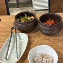 아주치과재료상사 다이닝코드