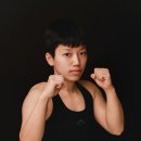 호매실 타이혼 이미지