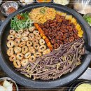 봉산막창 이미지