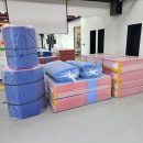 도약체육관 이미지