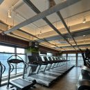 넥스트짐 이미지