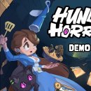 the # PC cafe | <게임> 1월 출시 예정, 스팀 게임 9편