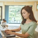 병원서비스총괄매니저 양성과정 이미지