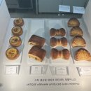커피로스터리