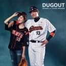 공서영 카카오 검색결과