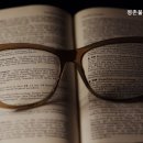 불란서안경원 네이버블로그