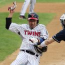 정성훈 카카오 검색결과