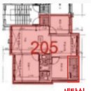 스페이스빌 앞 | [인천]검암동 스페이스빌 빌라 입찰후기