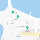 보령(신흑)-87 이미지