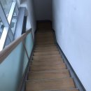 르노삼성자동차서비스코너 북구 신안점 | 광주 르노삼성자동차서비스코너 북구신안점 방문