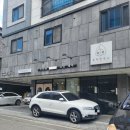 뷰티발전소1 네이버블로그