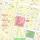 증일사거리 이미지