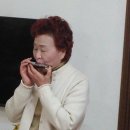 참사랑노인복지센터 이미지