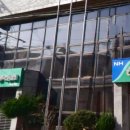 상북농협 하나로마트 이미지