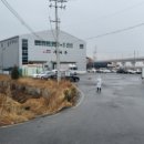 황등면-01 네이버블로그