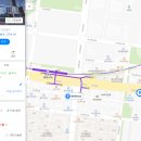 마곡에비앙공인중개사사무소 이미지