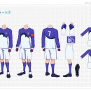 로드소프트 이미지