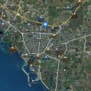 하모리-15 이미지