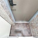 서북안어린이공원 이미지