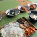 168 도시락국 이미지