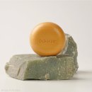 옥세정 | [온가족 비누 추천] 자연 옥가루 담긴 옥보레 옥비누, 민감 피부도 부담 없이!