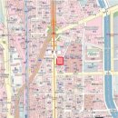 부산범일로얄팰리스2차 이미지