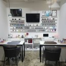 쏘시구이 이미지