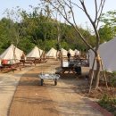 호호캠핑장 이미지