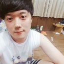 우천정 | [2018.07.13~15] 지리산 여행. 산청 여행 - 우천정펜션