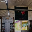 연밭식당 네이버블로그