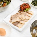 방림메밀막국수 이미지