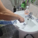 에스디원 이미지