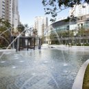 블루밍호텔 이미지