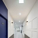 라이프비뇨의학과의원 이미지