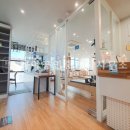 레아공인중개사사무소 이미지