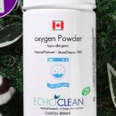 에이치비인터내셔날 이미지