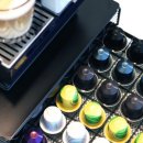 봉스테이 이미지