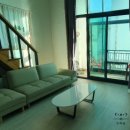 포르르 오션뷰&수영장펜션 이미지