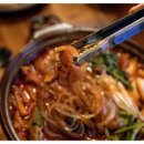 아름다운 산장 이미지