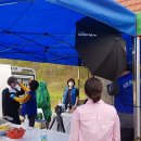 위라1리 마을회관 이미지