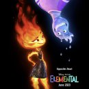 김현준외과의원 이미지