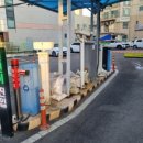 아주웰치과의원 이미지