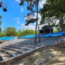 거북세탁소 이미지