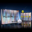 클린엔 이미지