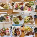 삼성미즈산후조리원 클래식룸 12박13일 후기