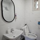 별천지스테이 이미지