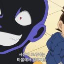 더쿠미