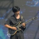 국제그린세탁소 | 2025 부산국제락페스티벌 (부제: 에.바.뛰)