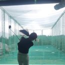 강릉골프연습장(실외) 이미지