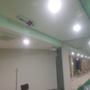 SK스크린골프 이미지